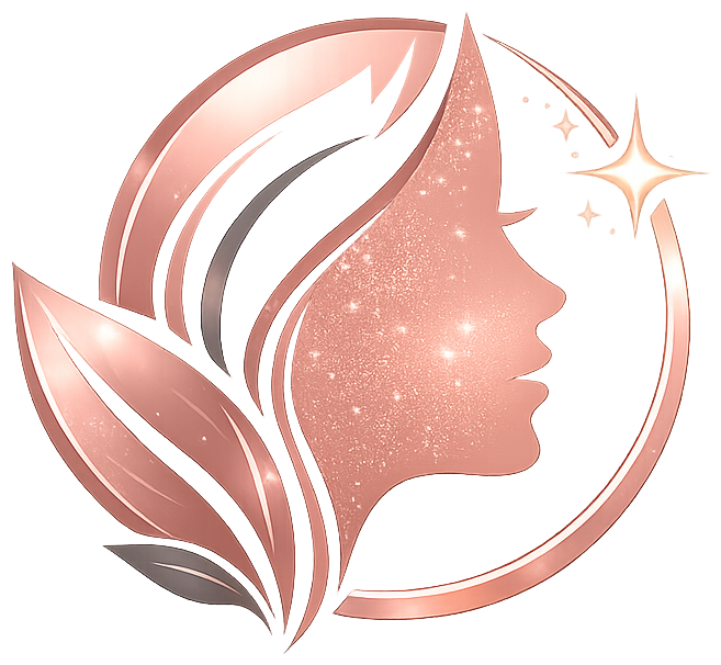 Dr. Subheen Fatima logo